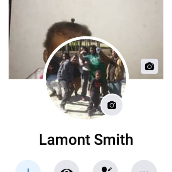lamontsmith562